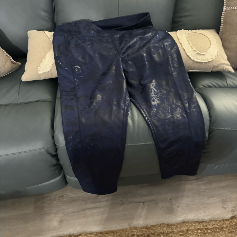 Lilly Pultizer leggins